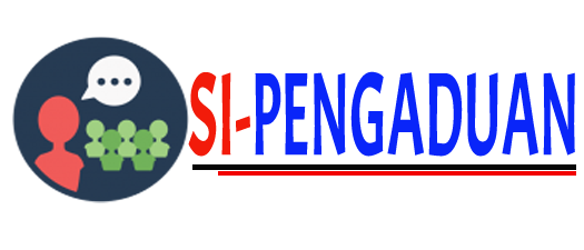 Pengaduan Pilkada 2020