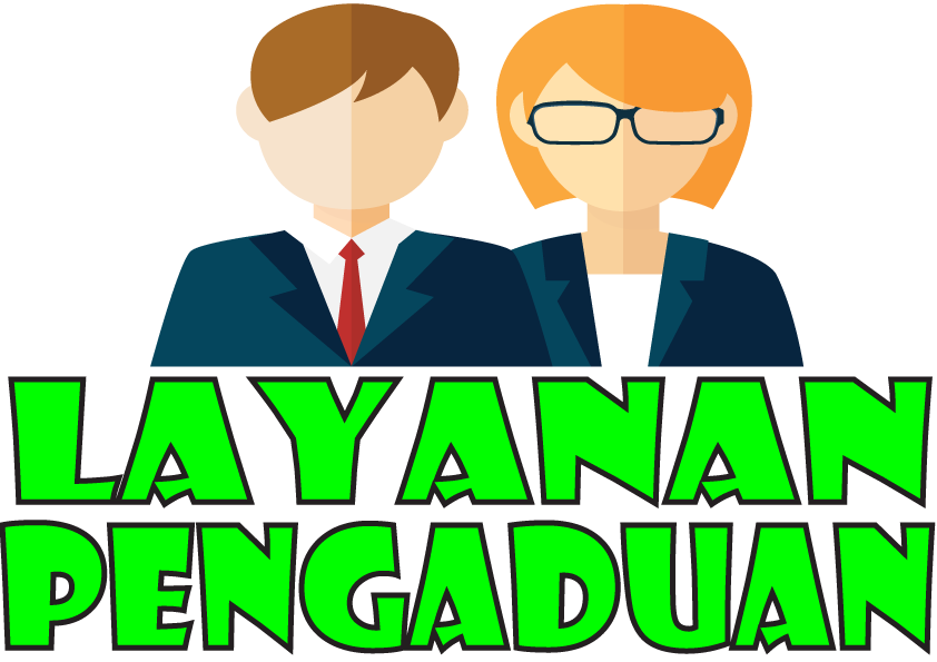 Pengaduan Pilkada 2020